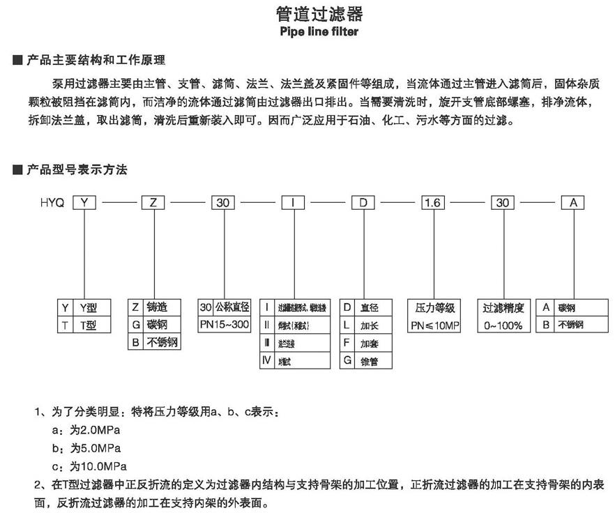 QQ截圖20160217162059